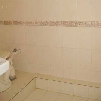 Hotel Yatri, Gandhinagar 5